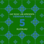 Venham Mais 5 - EP