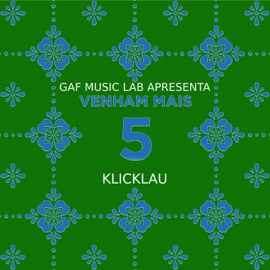 Xuta Po Lado (feat. Kulpado) Klicklau & Primero G