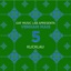 Venham Mais 5 - EP