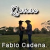 Quiero - Single