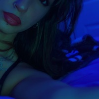 Modest - Single - Vavi