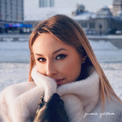 Зима уйдет - Single