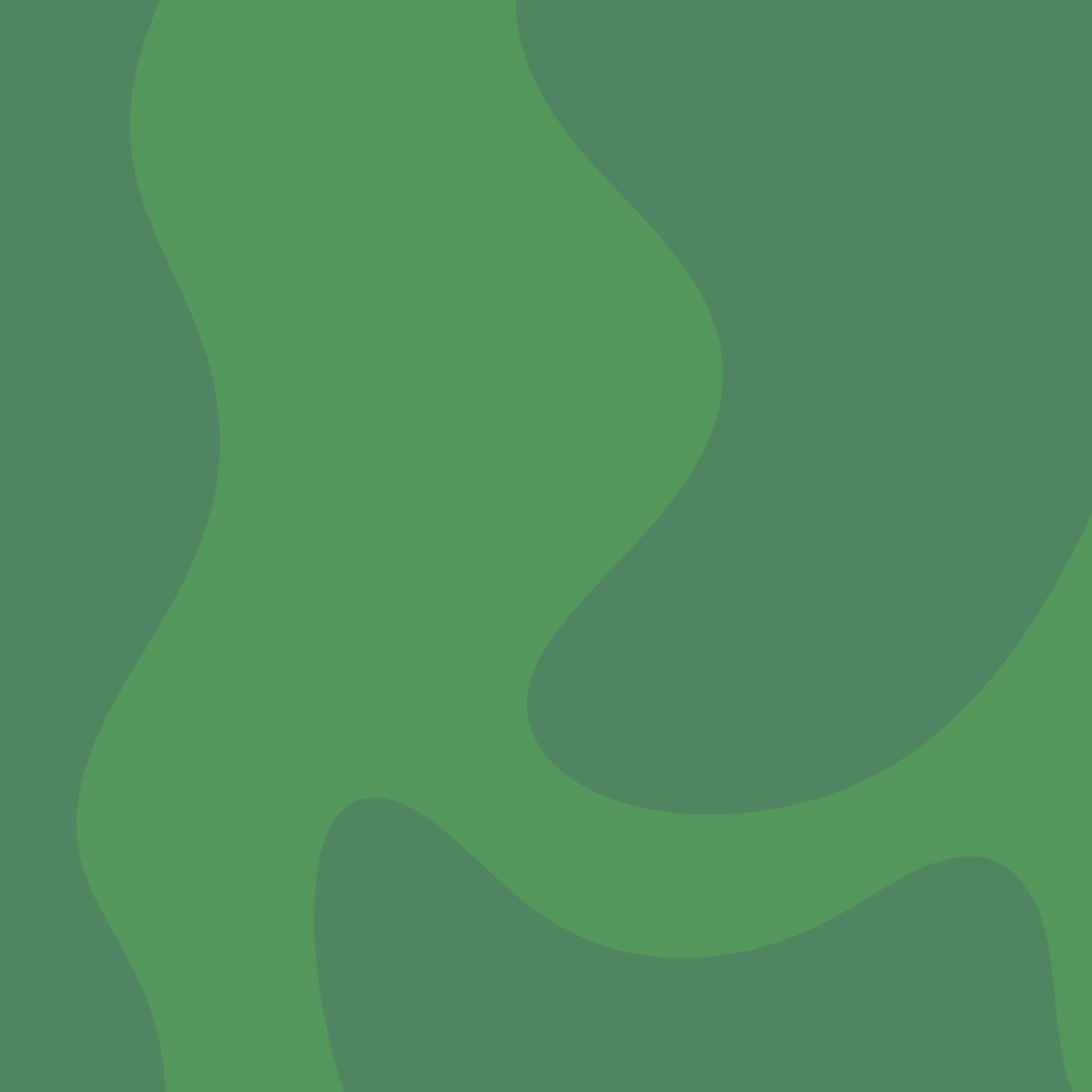 sunny.days.3 - Single