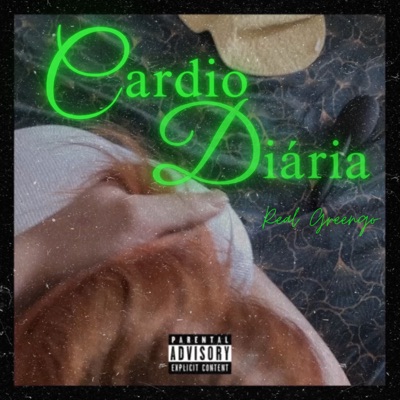 Cardio Diária - Single