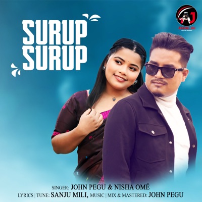 Surup Surup - Single