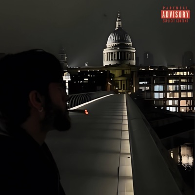 Slow Dance - Single
