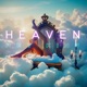 Heaven Single