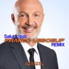 Frank Leboeuf Salut c'est Franck Leboeuf (KAZAK REMIX) Salut c'est Franck Leboeuf (KAZAK REMIX) - Single