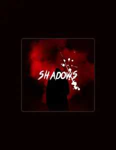 Adame DJを聴いたり、ミュージックビデオを鑑賞したり、経歴やツアー日程などを確認したりしましょう！