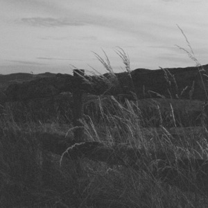 First Breath (Rework) - Single