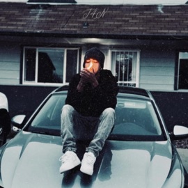 High As It Goes (feat. Ssgkobe) Karii