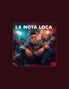 Listen to La Liri-K, watch music videos, read bio, see tour dates & more!
