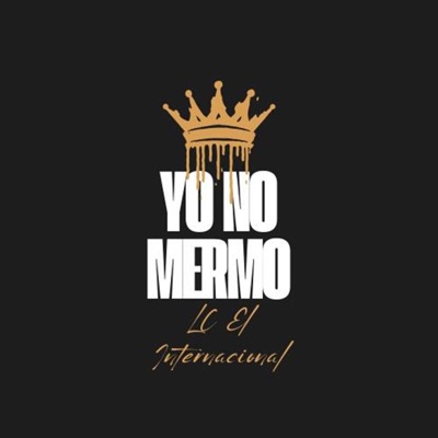 Yo No Mermo - Single