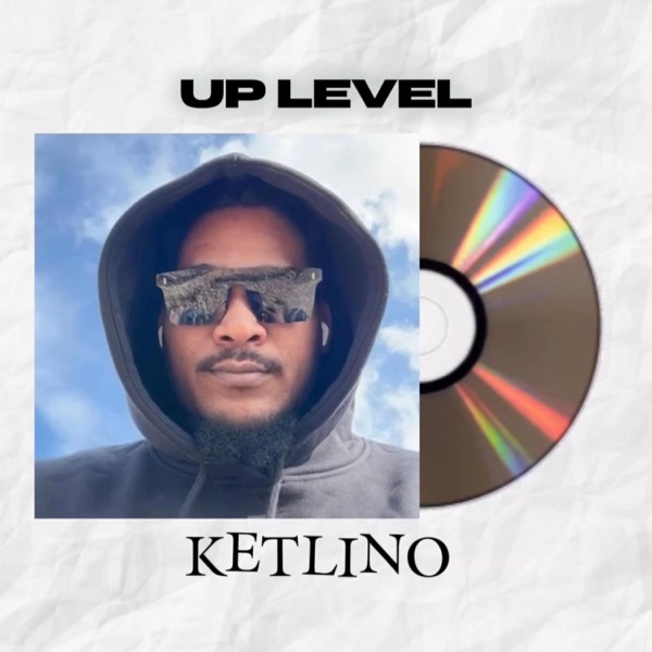 UP LEVEL