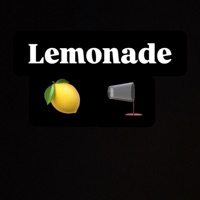 Lemonade - Single - 48Soja