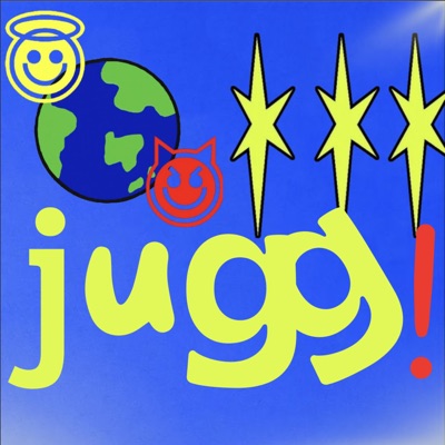 jugg! - Single