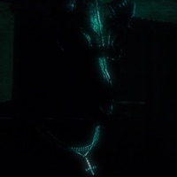 Young Nightcrawler - Single - KIRRA47