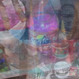 Birdboxx FlawlessMojo