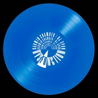 Dysfunction - Single - Darwin Chamber & DJ Spun