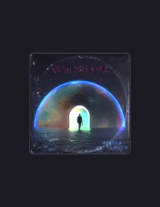 Listen to Cuttamuzik, watch music videos, read bio, see tour dates & more!