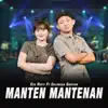Esa Risty - Manten Mantenan