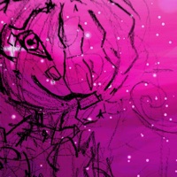 Celestial Cadenza - EP - Rem3dy