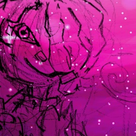 FruitLoveTimeSpace Rem3dy & XandroR2