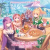 Princess Connect! Re: Dive Priconne Character Song 39
