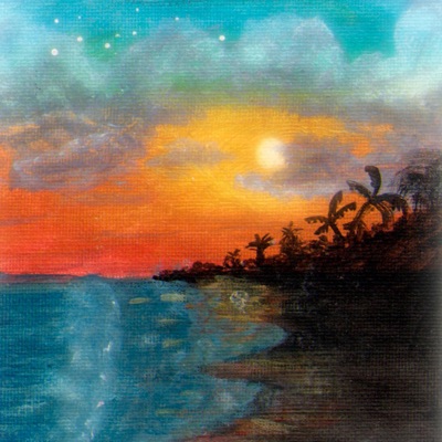 prefieres a mi - Single