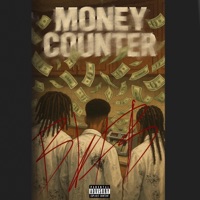 Moneycounter (feat. Ronn, BabyTrey & Joedirtasf) - Single - BWHB