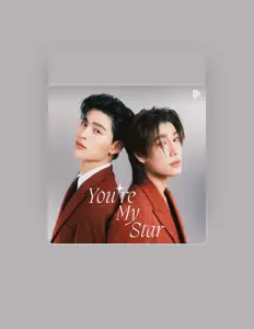 Dengarkan Pond Naravit, tonton video musik, baca bio, lihat tanggal tur & lainnya!