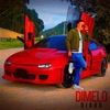 Dimelo