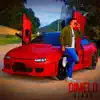 Diago - Dimelo