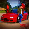 Dimelo