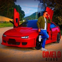 Diago - Dimelo