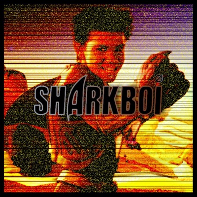SHARKBOI - Single