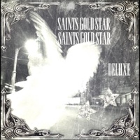 Saints Gold Star (Deluxe) - JDXZZLE