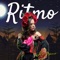 Ritmo artwork