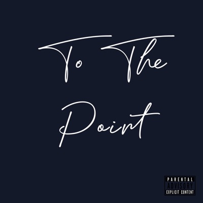 To The Point - Single
