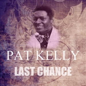 Last Chance - Single