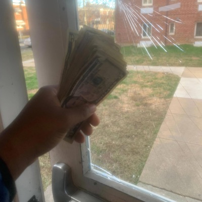 Ilovedraggin2 (feat. fatbucks6) - Single