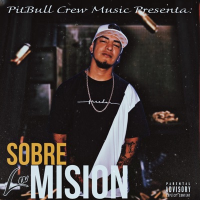 Sobre La Misión