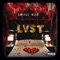 Run Away (feat. 4L Ju & Shawnny P) - SWIILL lyrics