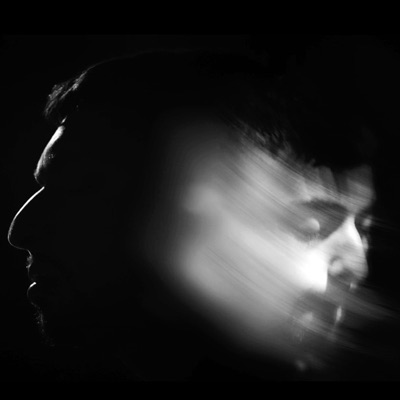 Lonely Soul - Single