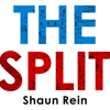The Split - Shaun Rein