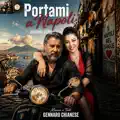 Portami a Napoli