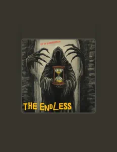 Écoutez GoreSorrow, regardez des vidéoclips, lisez la biographie, consultez les dates de tournée et plus encore !