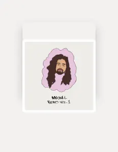 Listen to MXXWLL, watch music videos, read bio, see tour dates & more!