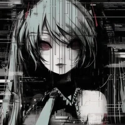 take me from this world with you - Single