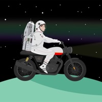 Campo gravitacional (feat. Kamuchi) - Single - Yosh